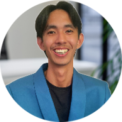 Helping Businesses Scale with Funnels, CRM & Automation | GHL Expert