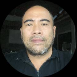 Full-Stack WordPress Developer