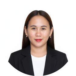 Customer Experience (CX) & E-commerce Copywriter | Licensed Professional Teacher