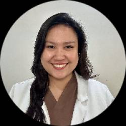 Healthcare Virtual Assistant (Non-Voice) | Licensed Dentist | Admin, Scheduling…