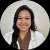 Healthcare Virtual Assistant (Non-Voice) | Licensed Dentist | Admin, Scheduling…