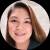 Registered nurse