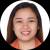 Administrative Assistant