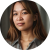 Customer service representative for almost 3 years. Dealing with US financial ac…