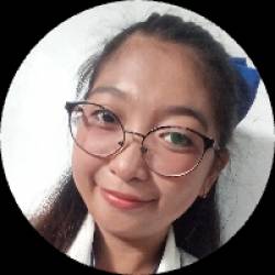 VIRTUAL Assistant in personal and customer service