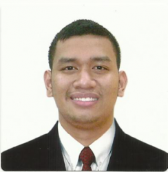 Accountant/Financial Planner