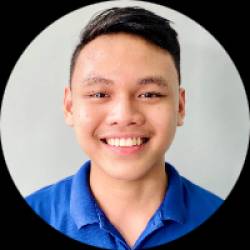 Sales Agent