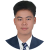 Custom Web Application & AI Integration Engineer