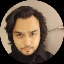Video editor/ Audio editor/ Sound designer/ Creative