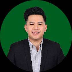 Procurement Officer