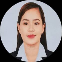 Customer Service Representative