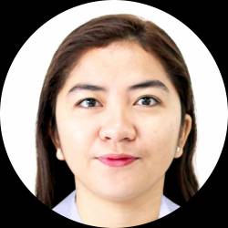 Executive Virtual Assistant