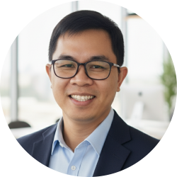 ONLINE WORKER w/10+ Experience (TRY ME)