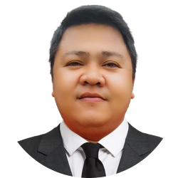 Virtual Assistant