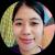Data Analyst