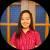 E-Commerce l Order Mgt l Operations l  Finance l Accounting