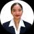 Virtual Assistant