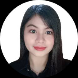 Bookkeeping & Financial Operations Specialist