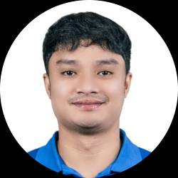 Virtual Assistant