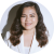 Healthcare Specialist / Virtual Assistant