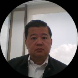 Sales, Marketing and Business development expert