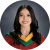 Medical Virtual Assistant · Registered Nurse · HIPAA Certified