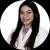 Healthcare Virtual Assistant | Prior Authorization • Insurance Verification • Cl…