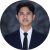 Full Stack Web Developer
