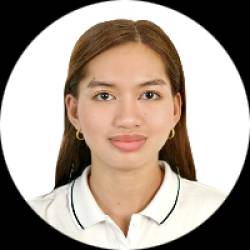 Assistant manager with a legal and entrepreneural background