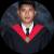 virtual assistant, marketing assistant, social media manager, digital marketing,