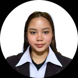VIRTUAL ASSISTANT