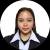 VIRTUAL ASSISTANT