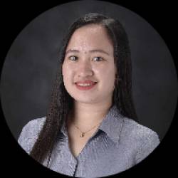 Freelance Admin Support with Organizational Systems
