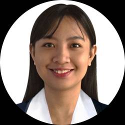 Virtual Assistant