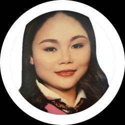 MCA Underwriter