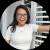 General & Executive Virtual Assistant | Shopify & Amazon VA