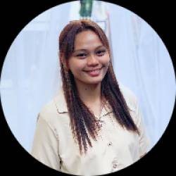 Entry-Level Virtual Assistant
