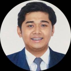 CONTENT WRITING, VIRTUAL ASSISTANT, VIDEO EDITING