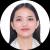 Social Media Manager
