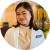 Nutrition and Diet Counseling, Menu Planning, Med virtual as