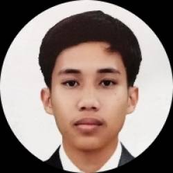 Virtual Assistant
