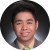 Information Technology Analyst