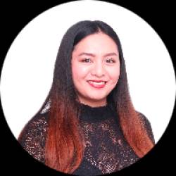 Administrative Assistant