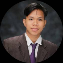 Virtual Assistant, CSR, Media Buyer