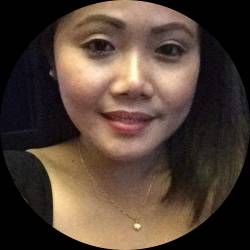Virtual Assistant