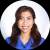 Accounting & Admin Assistant / Virtual Assistant