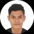 Technical Support & Troubleshooting, Service Booking & Coordination, Adaptabilit…