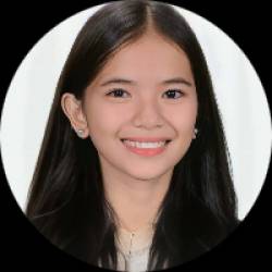 Social Media Engagement Specialist & CSR