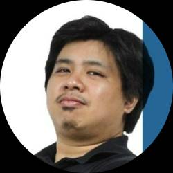 Executive VA, E-Commerce Specialist, Shopify Store Management