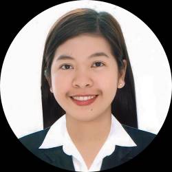 Virtual Assistant/Real Estate Virtual Assistant